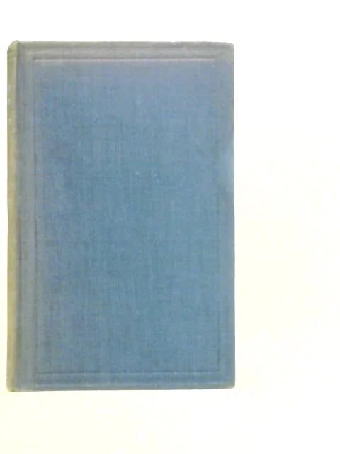 worldofbooks19-1571978