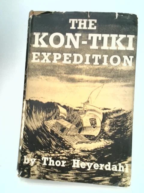 worldofbooks19-1572043