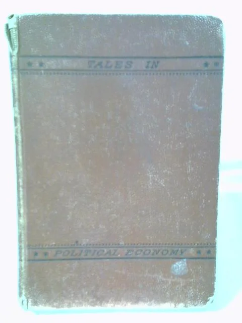 worldofbooks19-1572087