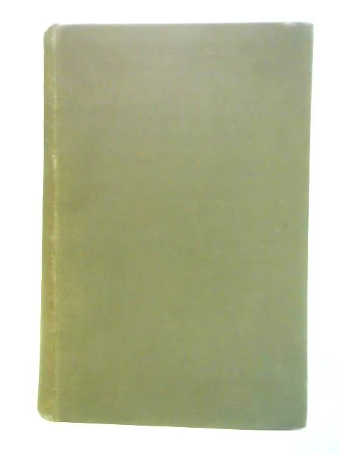 worldofbooks19-1572148