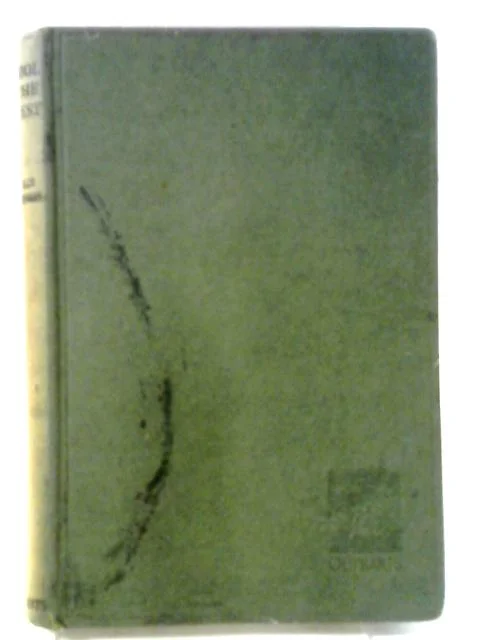 worldofbooks19-1572172