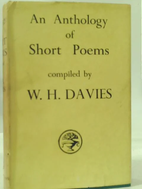 worldofbooks19-1572183