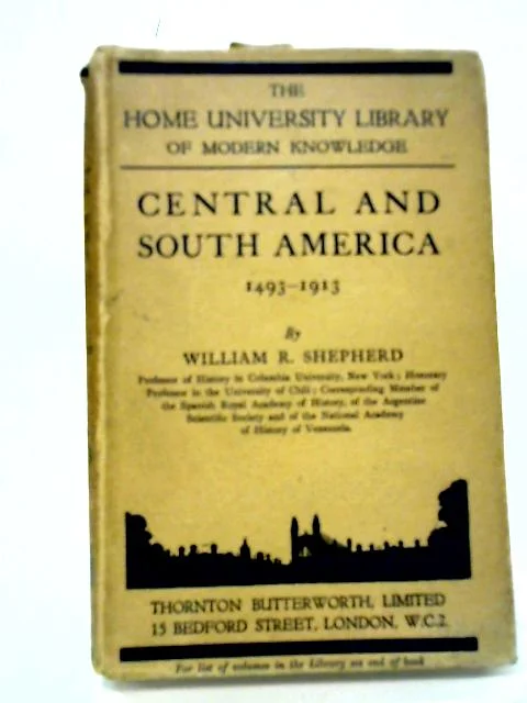 worldofbooks19-1572446
