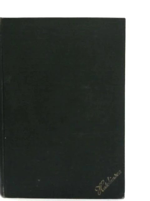 worldofbooks19-1572679