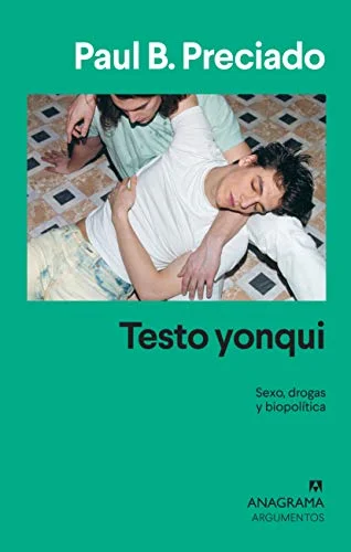 worldofbooks19-1572732