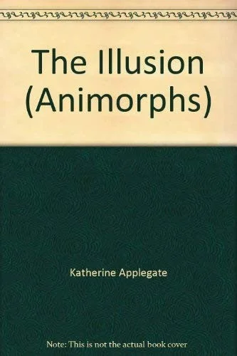 worldofbooks19-1572756