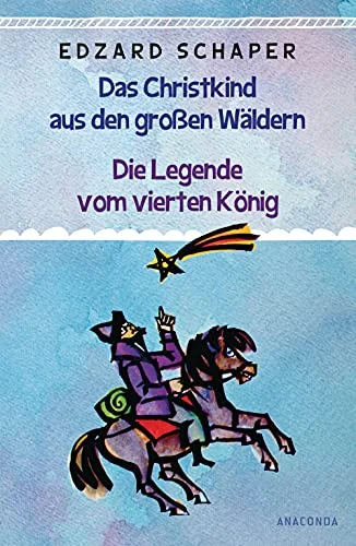 worldofbooks19-1572994