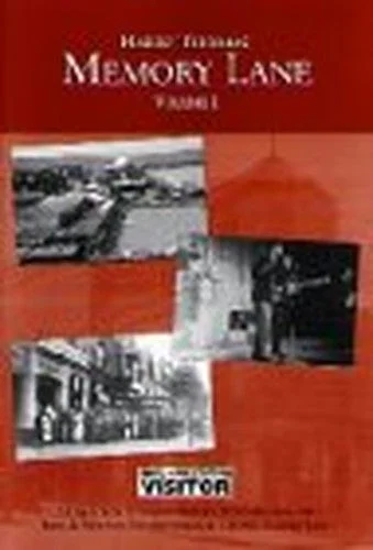 worldofbooks19-1573492