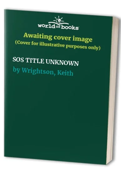 worldofbooks19-1573497