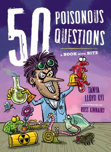 worldofbooks19-1573784