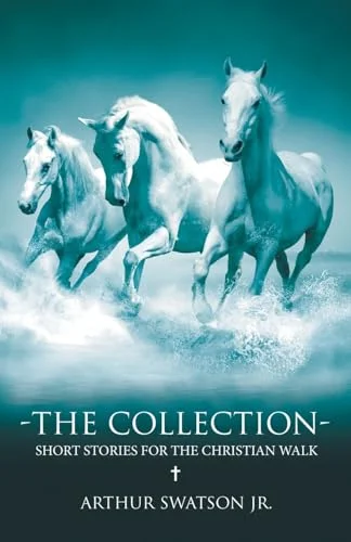 worldofbooks19-1574072