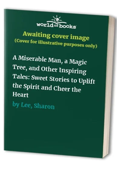 worldofbooks19-1574119