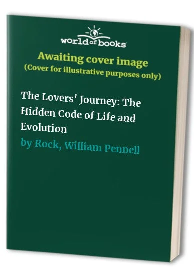 worldofbooks19-1574164