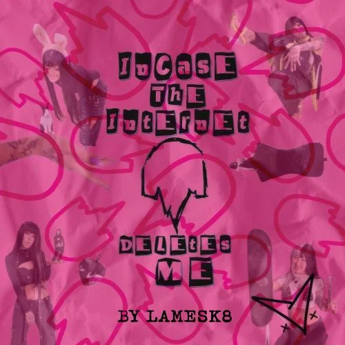 worldofbooks19-1574218
