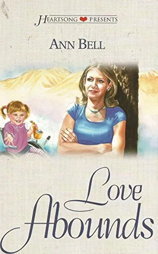 worldofbooks19-1574381