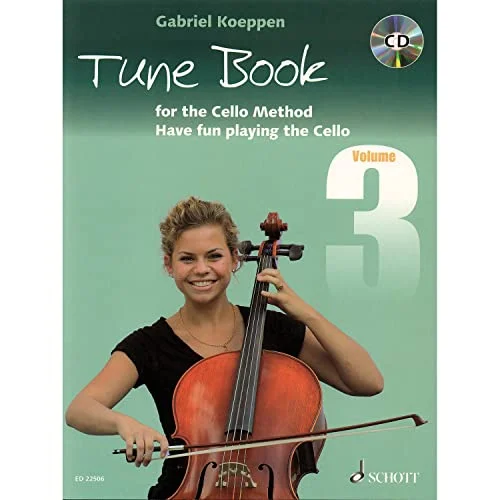 worldofbooks19-1574815