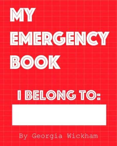 worldofbooks19-1575283