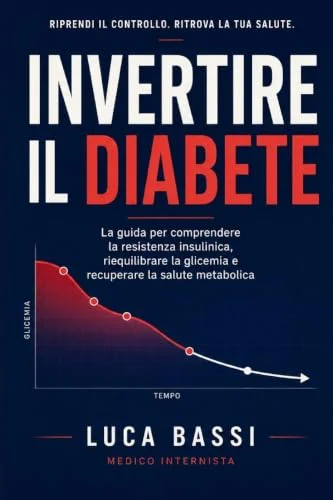 worldofbooks19-1575555