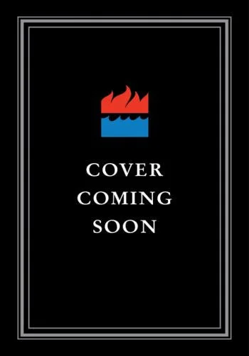 worldofbooks19-1575584