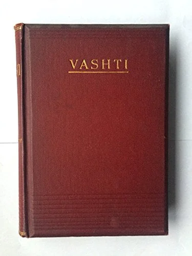 worldofbooks19-1575851