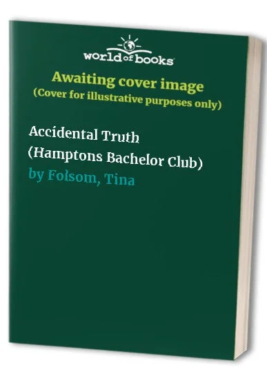 worldofbooks19-1575955