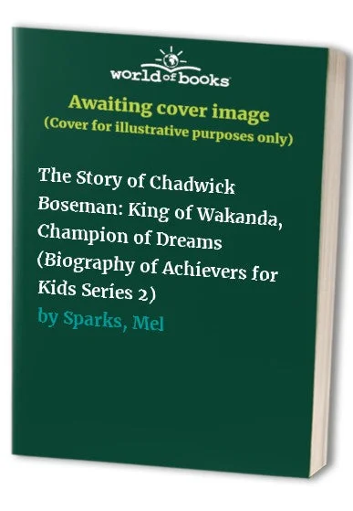 worldofbooks19-1576011