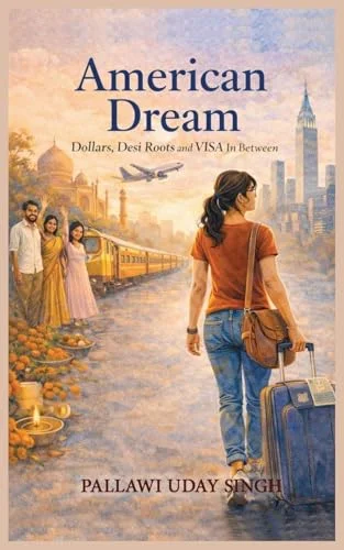 worldofbooks19-1576156