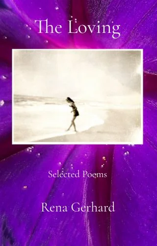 worldofbooks19-1576178