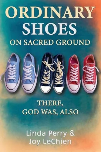 worldofbooks19-1576247
