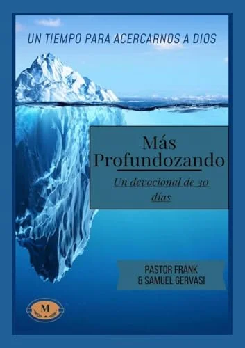 worldofbooks19-1576907
