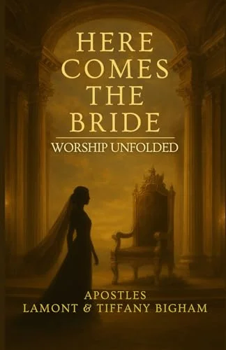 worldofbooks19-1577372