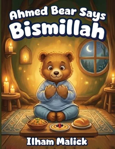 worldofbooks19-1577667