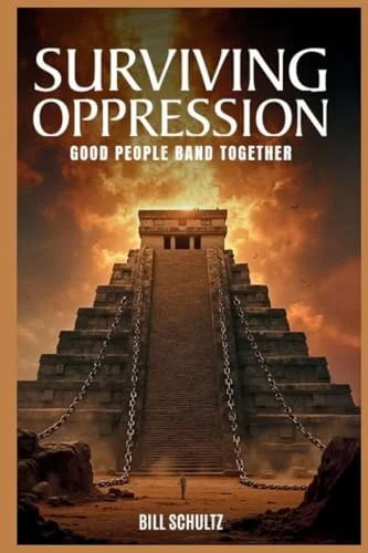 worldofbooks19-1577722