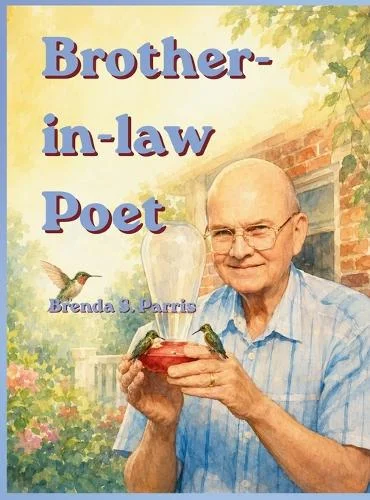 worldofbooks19-1579067