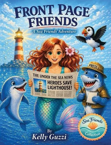 worldofbooks19-1579318