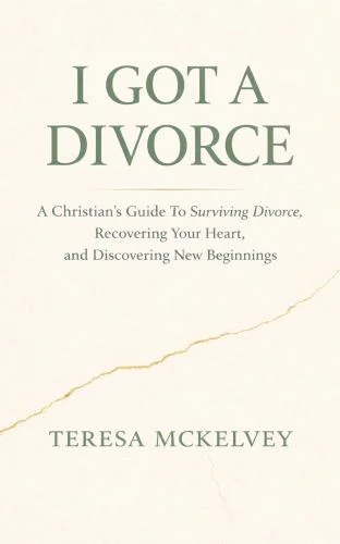 worldofbooks19-1581077