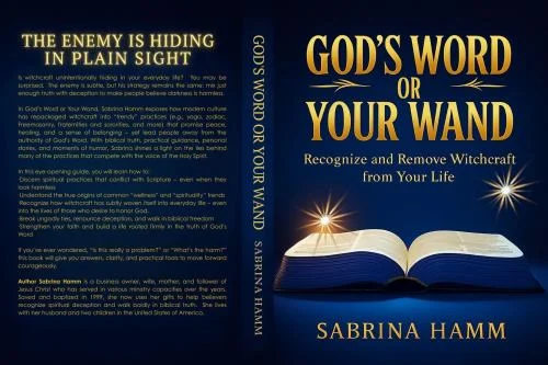 worldofbooks19-1581192