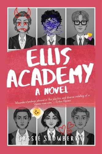 worldofbooks19-1581387