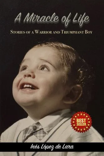 worldofbooks19-1583188
