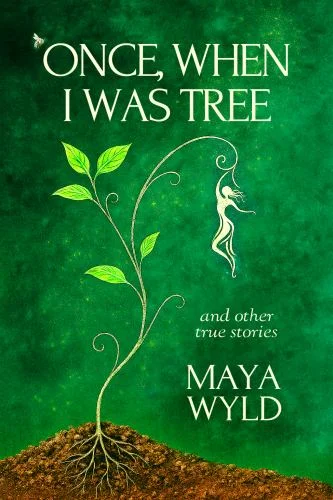 worldofbooks20-1621382