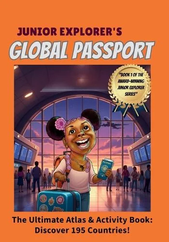 worldofbooks20-1622393