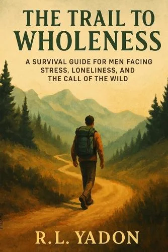 worldofbooks20-1624436
