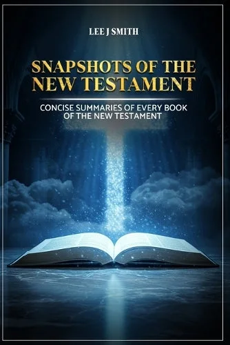 worldofbooks20-1626494