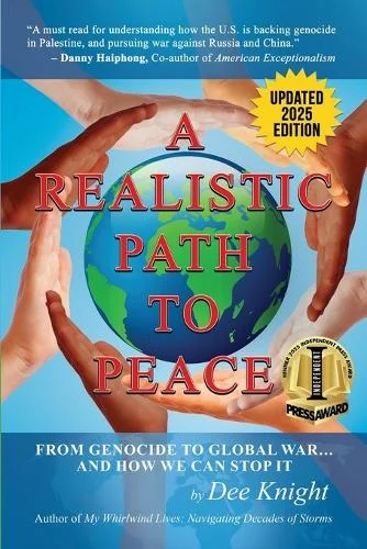 worldofbooks20-1626819