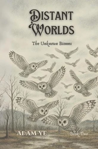 worldofbooks20-1627100