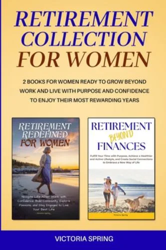 worldofbooks20-1628196