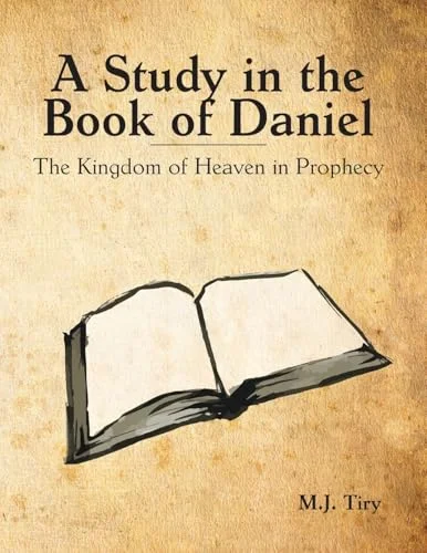 worldofbooks20-1628814