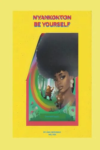 worldofbooks20-1628985