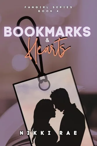 worldofbooks20-1630381