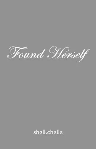 worldofbooks20-1632170